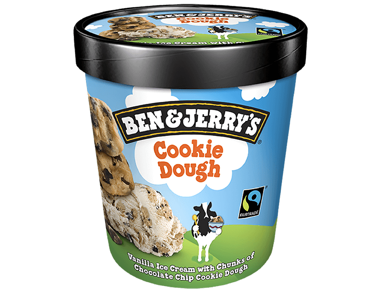 54035-Ben-Jerrys-Pint-Cookie-Doughkopie111