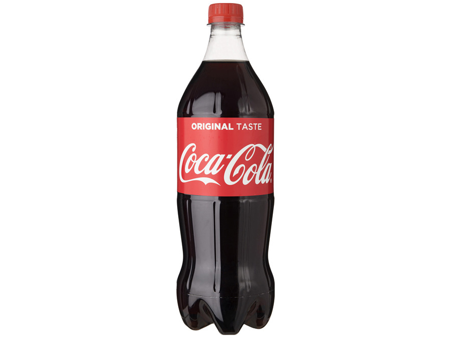 Coca-Cola-1l11