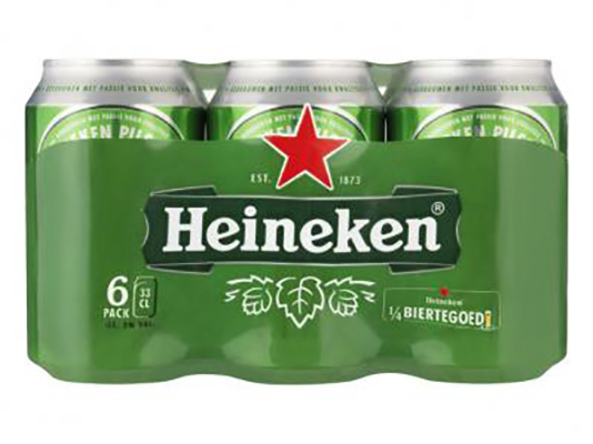 Heineken-6-pack-33cl11