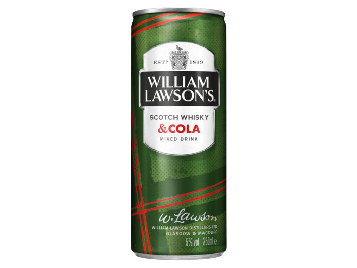 William-Lawsons-cola-blik-250mlkopie11