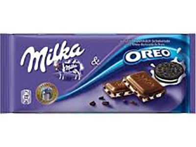 milka-tablet-oreo-100g11